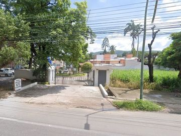 CASA EN VENTA FRACC LOS TULIPANES TUXTLA GUTIERREZ CHIAPAS
