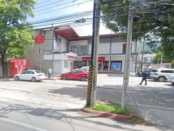 CASA EN VENTA FRACC LOS TULIPANES TUXTLA GUTIERREZ CHIAPAS