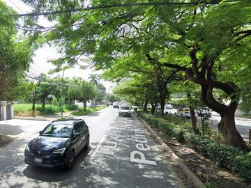 CASA EN VENTA FRACC LOS TULIPANES TUXTLA GUTIERREZ CHIAPAS