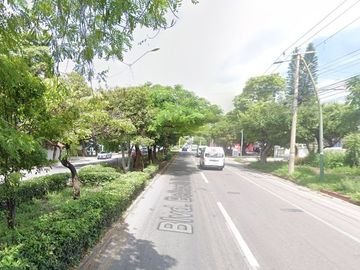 CASA EN VENTA FRACC LOS TULIPANES TUXTLA GUTIERREZ CHIAPAS