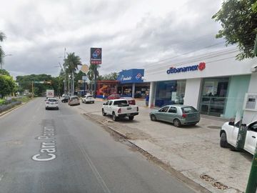 CASA EN VENTA FRACC LOS TULIPANES TUXTLA GUTIERREZ CHIAPAS