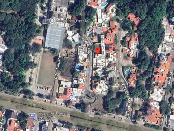 CASA EN VENTA FRACC LOS TULIPANES TUXTLA GUTIERREZ CHIAPAS