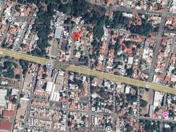 CASA EN VENTA FRACC LOS TULIPANES TUXTLA GUTIERREZ CHIAPAS