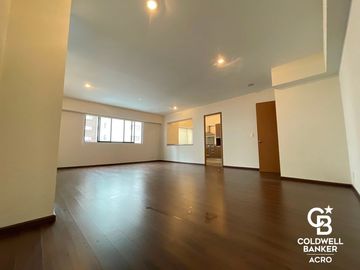 Departamento en Venta, Colonia Manzanastitla