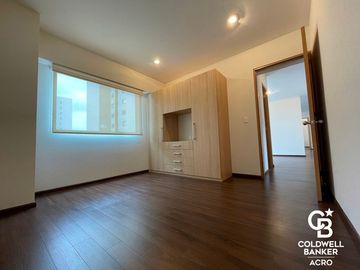 Departamento en Venta, Colonia Manzanastitla