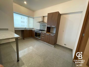 Departamento en Venta, Colonia Manzanastitla