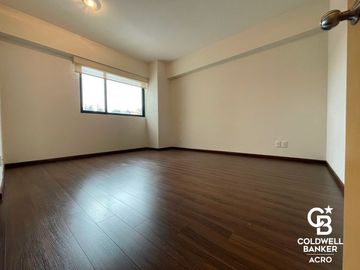 Departamento en Venta, Colonia Manzanastitla
