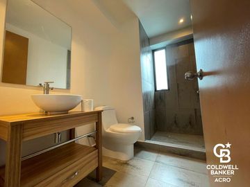 Departamento en Venta, Colonia Manzanastitla