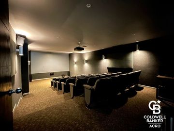 Departamento en Venta, Colonia Manzanastitla