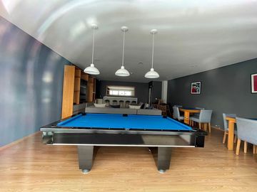 Departamento en Venta, Colonia Manzanastitla