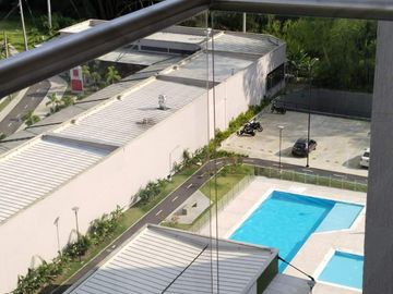 APARTAMENTO PISO 12 EN VENTA