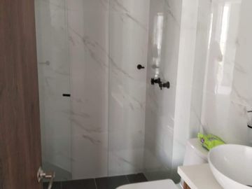 APARTAMENTO PISO 12 EN VENTA