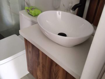APARTAMENTO PISO 12 EN VENTA