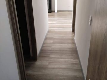 APARTAMENTO PISO 12 EN VENTA