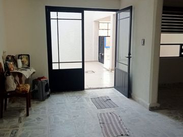 Casa Habitación en Venta en Santa Ana Chiautempan