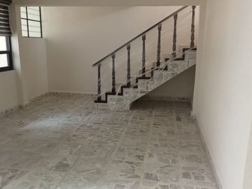 Casa Habitación en Venta en Santa Ana Chiautempan