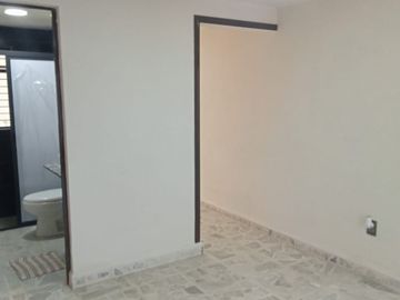 Casa Habitación en Venta en Santa Ana Chiautempan