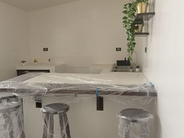Casa Habitación en Venta en Santa Ana Chiautempan