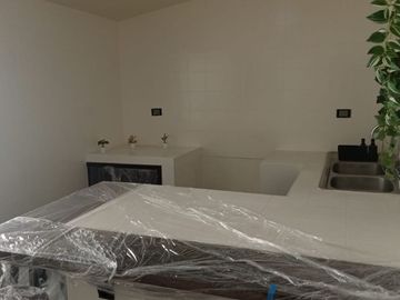 Casa Habitación en Venta en Santa Ana Chiautempan