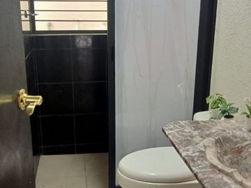 Casa Habitación en Venta en Santa Ana Chiautempan