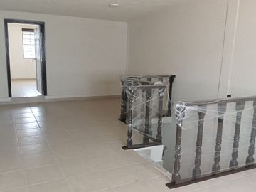 Casa Habitación en Venta en Santa Ana Chiautempan