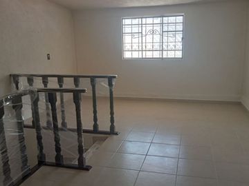 Casa Habitación en Venta en Santa Ana Chiautempan