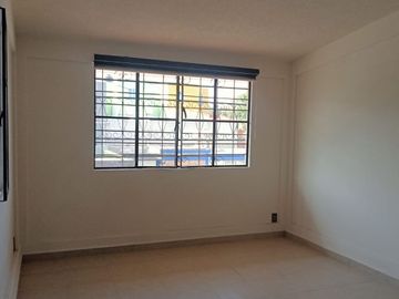 Casa Habitación en Venta en Santa Ana Chiautempan