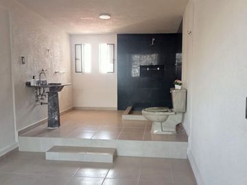 Casa Habitación en Venta en Santa Ana Chiautempan