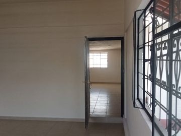 Casa Habitación en Venta en Santa Ana Chiautempan