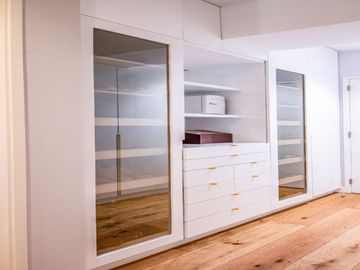 VENTA DEPARTAMENTO MIRAFLOES MALECON BALTA 245.08m2