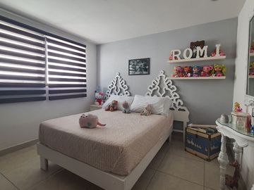 Casa en Lomas con excelente ubicación