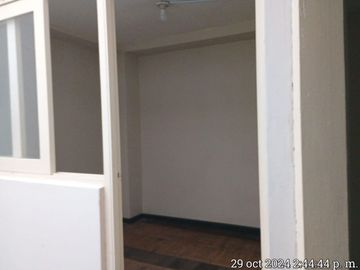 Departamento 3 dormitorios en urbanización Elio + habitacion con baño independiente