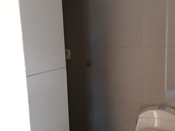 Departamento 3 dormitorios en urbanización Elio + habitacion con baño independiente