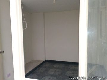 Departamento 3 dormitorios en urbanización Elio + habitacion con baño independiente