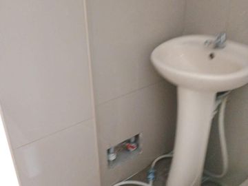 Departamento 3 dormitorios en urbanización Elio + habitacion con baño independiente