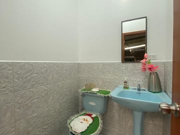 Casa Rentera de venta en Calderón