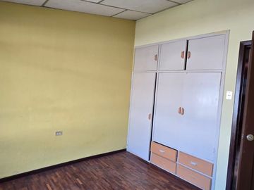 CASA SECTOR LA SALLE