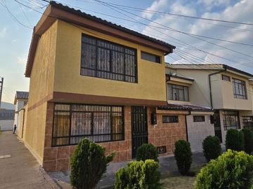 CASA SECTOR LA SALLE