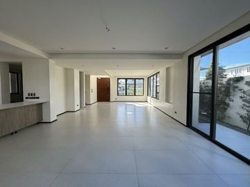 Brand New Well-designed 3-Storey House and Lot for Sale in Verdana Homes, Laguna