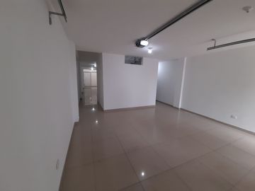 VENTA DE HERMOSA CASA EN LAS MERCEDES PALMIRA