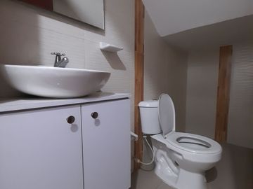 VENTA DE HERMOSA CASA EN LAS MERCEDES PALMIRA