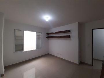 VENTA DE HERMOSA CASA EN LAS MERCEDES PALMIRA