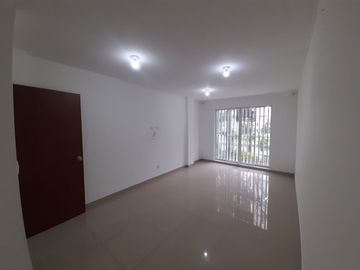 VENTA DE HERMOSA CASA EN LAS MERCEDES PALMIRA