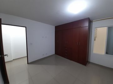 VENTA DE HERMOSA CASA EN LAS MERCEDES PALMIRA