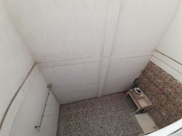 VENTA DE HERMOSA CASA EN LAS MERCEDES PALMIRA