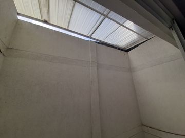 VENTA DE HERMOSA CASA EN LAS MERCEDES PALMIRA