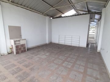 VENTA DE HERMOSA CASA EN LAS MERCEDES PALMIRA
