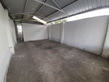 VENTA DE HERMOSA CASA EN LAS MERCEDES PALMIRA
