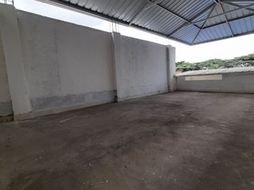 VENTA DE HERMOSA CASA EN LAS MERCEDES PALMIRA