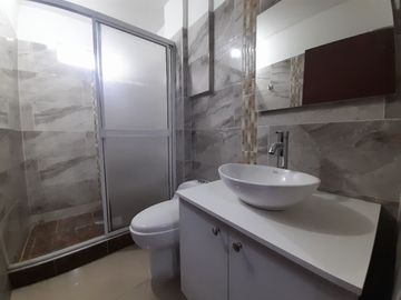 VENTA DE HERMOSA CASA EN LAS MERCEDES PALMIRA